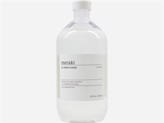 Meraki all-around universal cleaner 1000ml